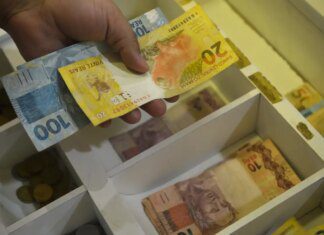 Prazo para declaração anual do MEI termina em 31 de maio