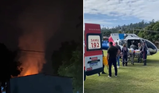 explosao-vila-valerio-e1778178187866.webp.webp