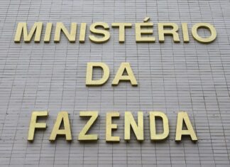 CMN adia bloqueio ambiental no crédito rural para 2027