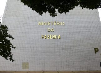 Fazenda alerta sobre falso site do Novo Desenrola