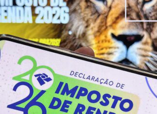 Prazo para declarar Imposto de Renda termina às 23h59 desta sexta