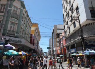 Entenda o Novo Desenrola Brasil, lançado hoje pelo governo federal