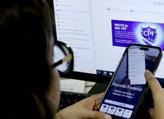 Na reta final, 30% ainda não enviaram declaração do Imposto de Renda