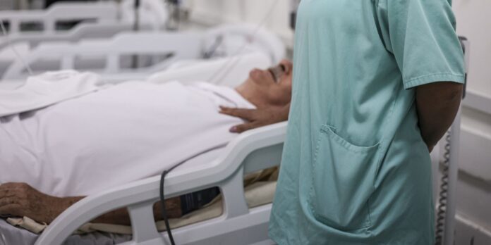 mutirao-hospitais-mc_abr_05072025-13.jpg