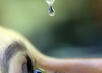 Oftalmologistas lançam campanha 24 Horas pelo Glaucoma