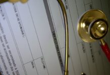 Plano de saúde individual terá reajuste máximo de 5,11%, decide ANS