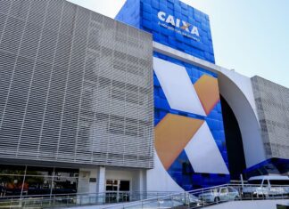 Caixa e BB liberam abono salarial para nascidos em maio e junho