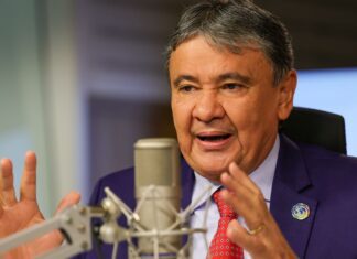 Bolsa Família retirou 5,1 milhões de famílias da pobreza, diz ministro