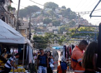 Termina domingo prazo para declaração anual do MEI; confira regras