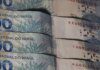 Entidades industriais e trabalhistas consideram tímida queda da Selic