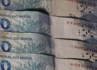 Governo do Rio é autorizado a entrar no Propag para reduzir dívida