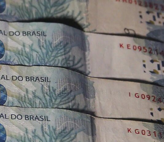 Entidades industriais e trabalhistas consideram tímida queda da Selic