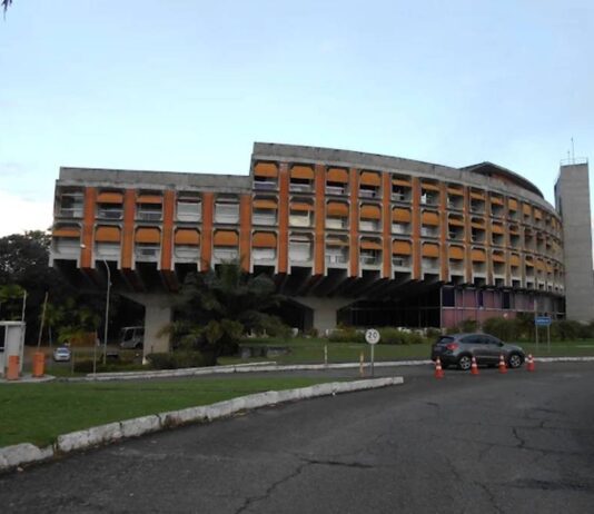 Processo Seletivo Tem 78 Vagas Com Salários De Quase R$ 4 Mil