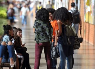 MDIC terá cursos de comércio exterior para mulheres e pessoas negras