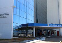 INSS: termina neste sábado prazo para contestar descontos indevidos