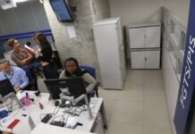 Pis/Pasep para quem nasceu em julho e agosto é pago nesta segunda