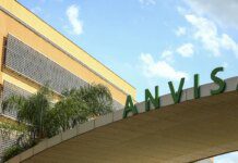 Anvisa suspende lote de medicamentos para hipertensão e câncer de mama