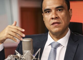 MTur: microempreendedoras vítimas de violência terão crédito especial