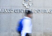 Copom avalia indicadores econômicos e decide sobre Selic