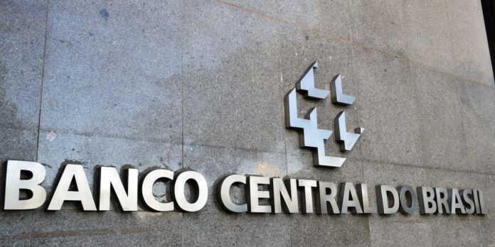 1782226048_banco_central_mcajr_abr_0104222276.jpg