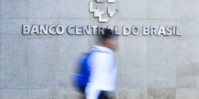 1782401729_banco_central_mcajr_abr_0104222273_0.jpg