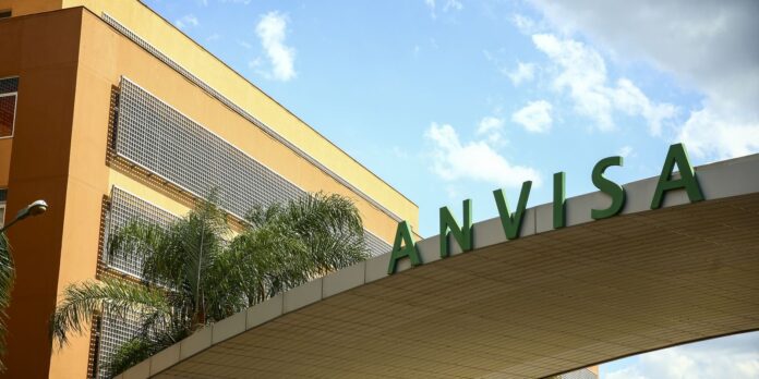 1782490822_11-11-2020_sede_anvisa-4_0.jpg
