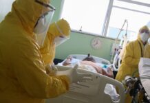 Brasil deverá ter centro para enfrentamento de emergências em saúde