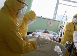 Brasil deverá ter centro para enfrentamento de emergências em saúde
