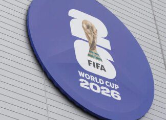 Fraudes ligadas à Copa quase dobram e acendem alerta para 2026