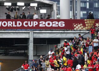 Paixão pelo futebol expõe população à publicidade de bets, alerta Idec