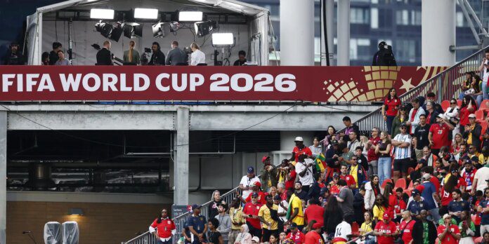 2026-06-18t174510z_1_lynxmpem5h1fx_rtroptp_4_soccer-worldcup-gha-pan.jpg