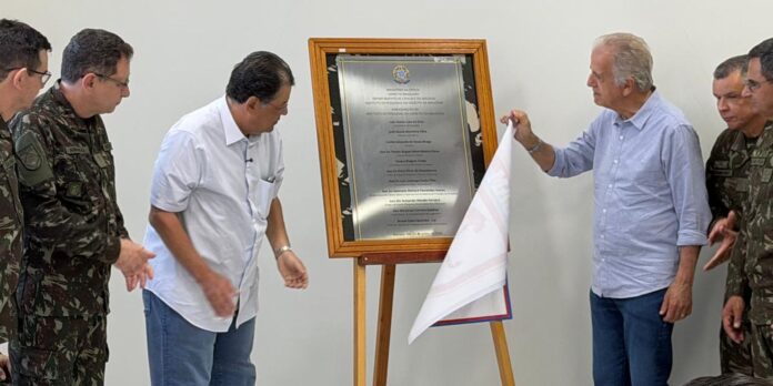 2026-06-29-ipeam-inauguracao-1.jpg