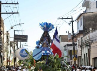 Festejos Ao 2 De Julho Provocam Mudanças No Trânsito; Veja Quais