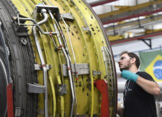 Plano Brasil Soberano adota novas regras e mais empresas podem aderir