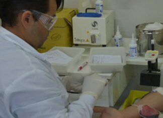 Sintomas da doença falciforme vão além da anemia; saiba mais