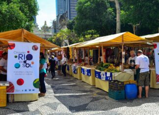 Cooperativas são reconhecidas como manifestação da cultura nacional