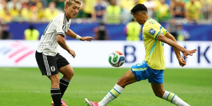 Anime famoso e trocas de Ancelotti pautam repercussão da vitória Anime famoso e trocas de Ancelotti pautam repercussão da vitória