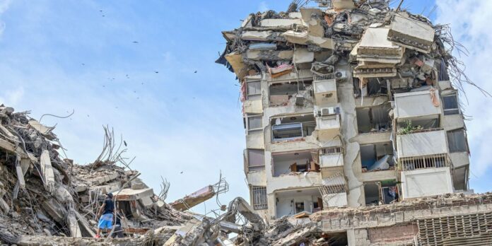 Brasil coloca equipes de saúde e insumos à disposição da Brasil coloca equipes de saúde e insumos à disposição da Venezuela