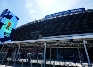 Brasil deve jogar com tempo bom neste sábado na estreia na Copa Brasil deve jogar com tempo bom neste sábado na estreia na Copa