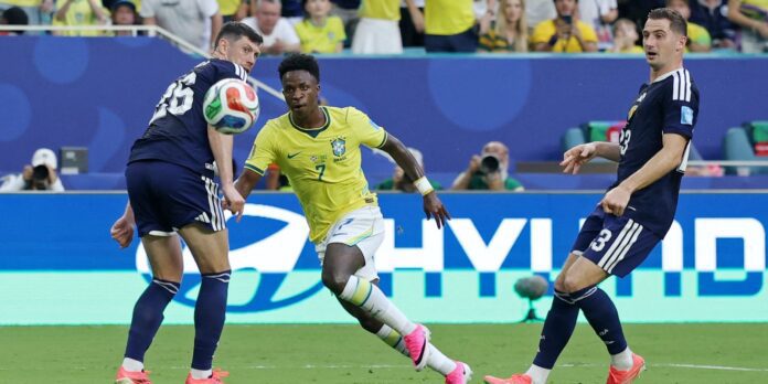 Brasil e Japão se enfrentam hoje no mata-mata; veja jogos Brasil e Japão se enfrentam hoje no mata-mata; veja jogos da Copa
