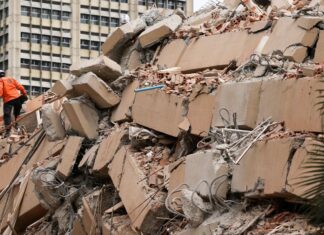Brasil envia nesta sexta missão humanitária à Venezuela, anuncia Lula Brasil envia nesta sexta missão humanitária à Venezuela, anuncia Lula
