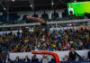 Brasil garante seleções da ginástica artística no Mundial da Holanda Brasil garante seleções da ginástica artística no Mundial da Holanda