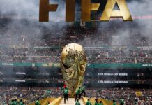 Brasil no Mundo debate geopolítica do futebol e Copa do Mundo de 2026 Brasil no Mundo debate geopolítica do futebol e Copa do Mundo de 2026