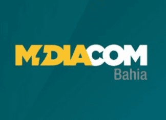 MIDIACOM Bahia é Lançada E Promete Fortalecer A Comunicação No Estado