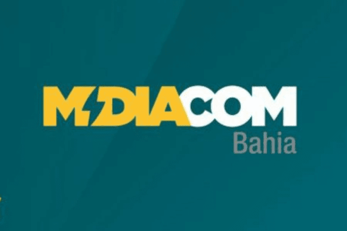 CAPA-SITE-27.png