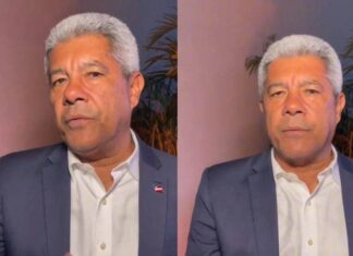 Jerônimo Se Solidariza Com ACM Neto E Comitiva Após Pane E Pouso Forçado De Avião