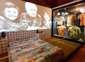 Museus De Salvador Têm Programação Especial Neste Final De Semana; Confira Atrações