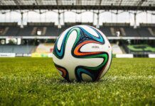 Confira os jogos da Copa do Mundo deste domingo Confira os jogos da Copa do Mundo deste domingo