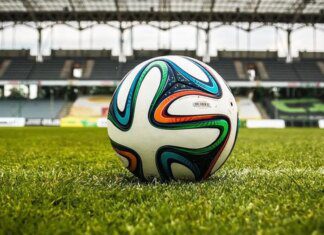 Confira os jogos da Copa do Mundo deste domingo Confira os jogos da Copa do Mundo deste domingo