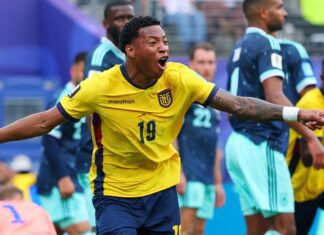 Confira os resultados dos jogos desta quinta-feira (25) da Copa Confira os resultados dos jogos desta quinta-feira (25) da Copa